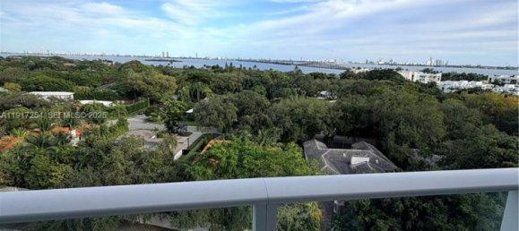 2 Schlafzimmer Gewerbliche Immobilien in Miami, USA, Nr. 614635 30