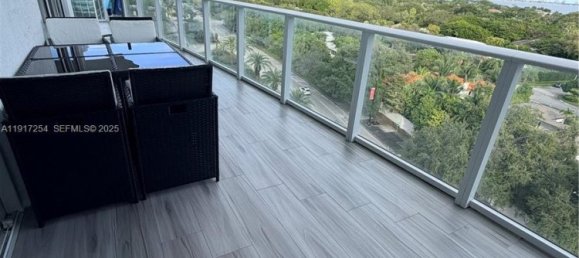 2 Schlafzimmer Gewerbliche Immobilien in Miami, USA, Nr. 614635 28