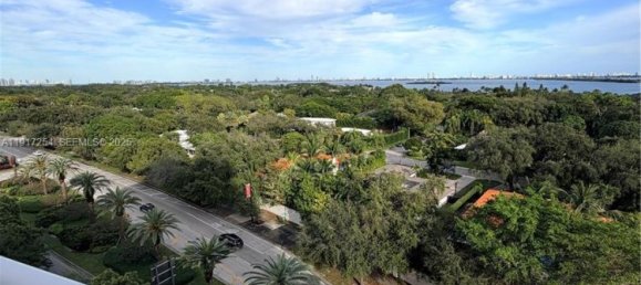 2 Schlafzimmer Gewerbliche Immobilien in Miami, USA, Nr. 614635 6