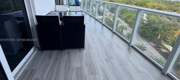 2 Schlafzimmer Gewerbliche Immobilien in Miami, USA, Nr. 614635 27