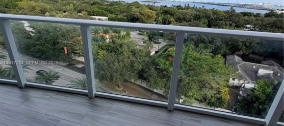 2 Schlafzimmer Gewerbliche Immobilien in Miami, USA, Nr. 614635 29