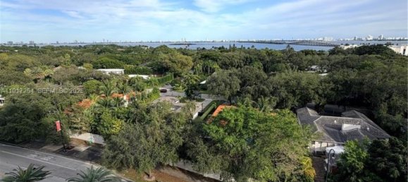 2 Schlafzimmer Gewerbliche Immobilien in Miami, USA, Nr. 614635 5