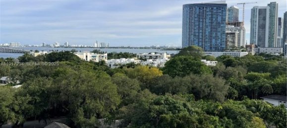 2 Schlafzimmer Gewerbliche Immobilien in Miami, USA, Nr. 614635 7