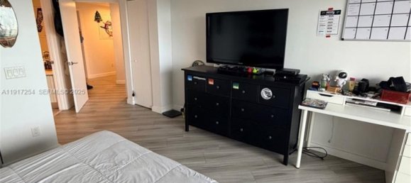2 Schlafzimmer Gewerbliche Immobilien in Miami, USA, Nr. 614635 20
