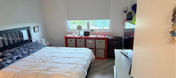 2 Schlafzimmer Gewerbliche Immobilien in Miami, USA, Nr. 614635 24