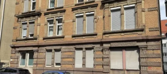 Apartamento de 1 dormitorio en Stuttgart, Germany No. 260470 2