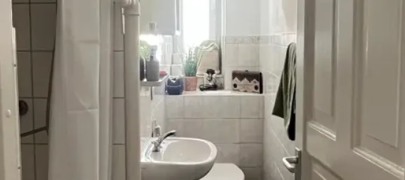 Apartamento de 1 dormitorio en Stuttgart, Germany No. 260470 5