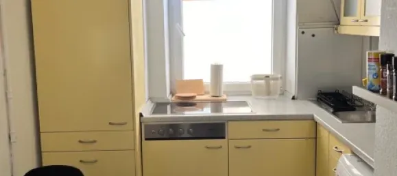 Apartamento de 1 dormitorio en Stuttgart, Germany No. 260470 4