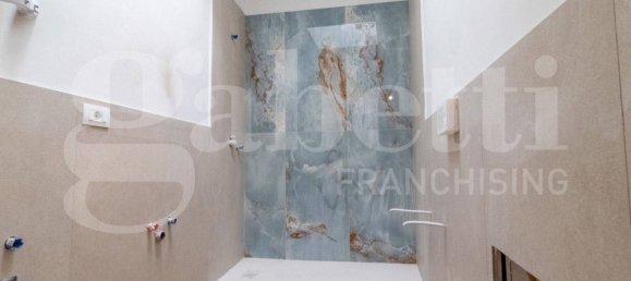 2 chambres Appartement à Bologna, Italy No. 333775 8