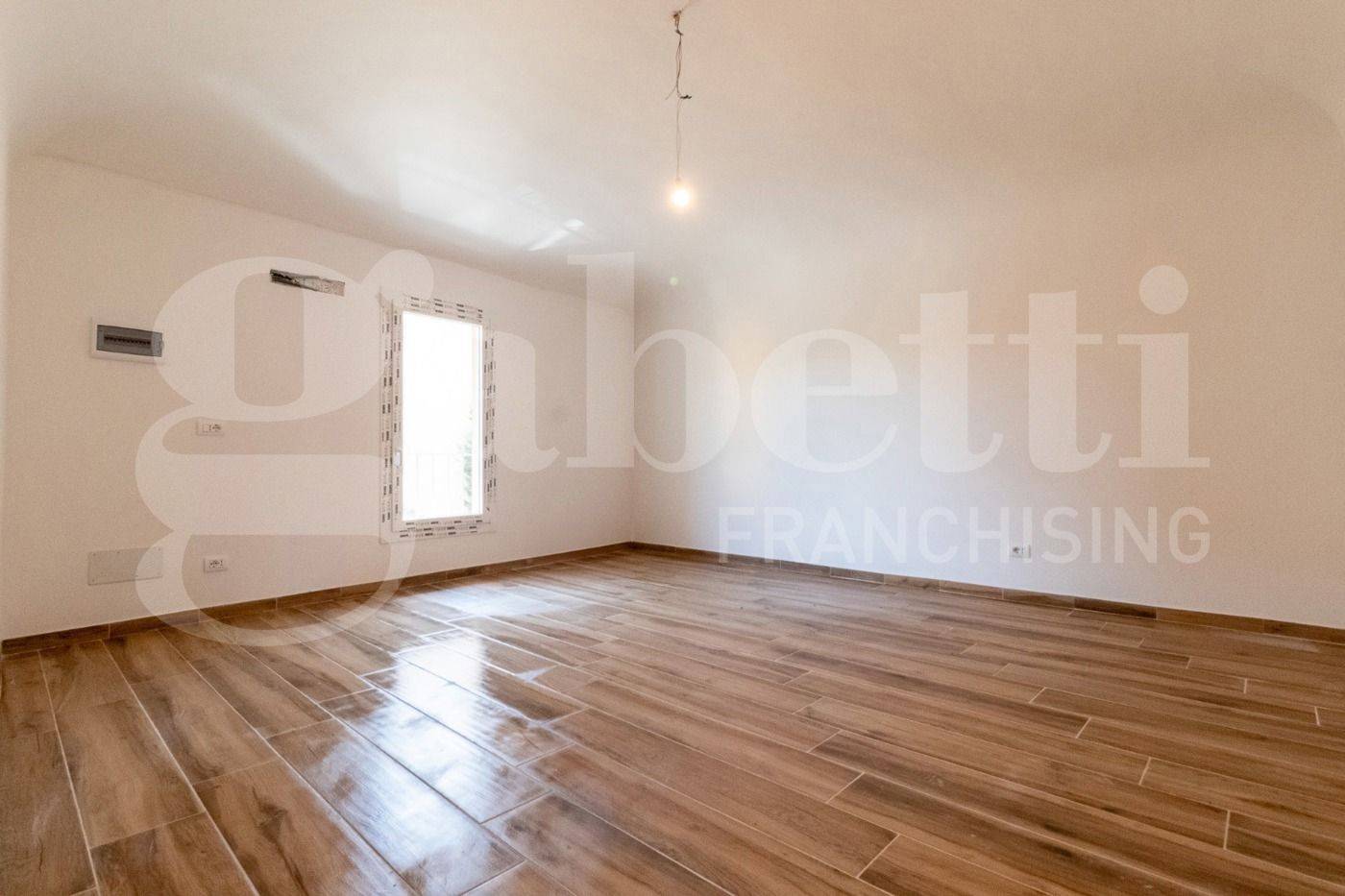 2 chambres Appartement à Bologna, Italy No. 333775
