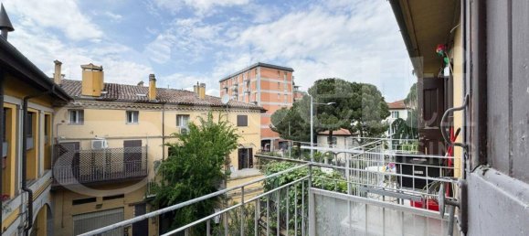 2 chambres Appartement à Bologna, Italy No. 333775 12