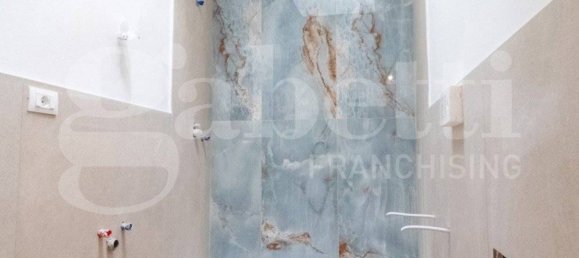 2 chambres Appartement à Bologna, Italy No. 333775 7