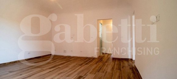2 chambres Appartement à Bologna, Italy No. 333775 10