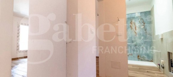 2 chambres Appartement à Bologna, Italy No. 333775 9