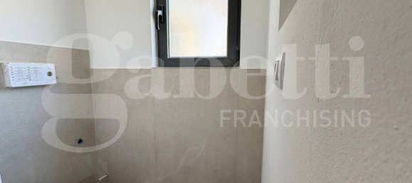 2 chambres Appartement à Bologna, Italy No. 333775 4