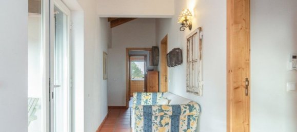 6 bedrooms House in Alcacovas, Portugal No. 121902 15