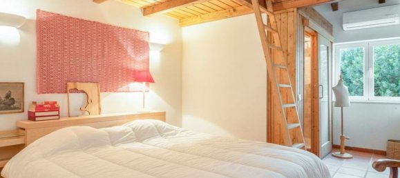 6 bedrooms House in Alcacovas, Portugal No. 121902 23