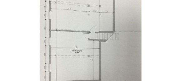 6 bedrooms House in Alcacovas, Portugal No. 121902 25