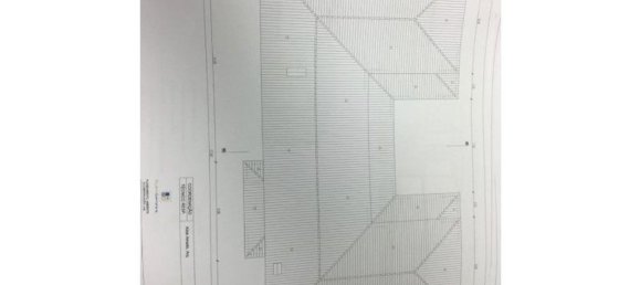 6 bedrooms House in Alcacovas, Portugal No. 121902 29