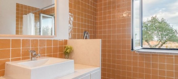 6 bedrooms House in Alcacovas, Portugal No. 121902 35