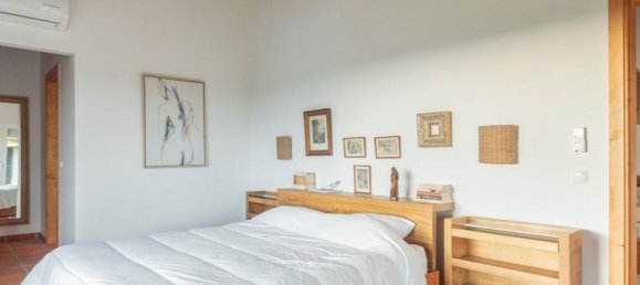 6 bedrooms House in Alcacovas, Portugal No. 121902 21