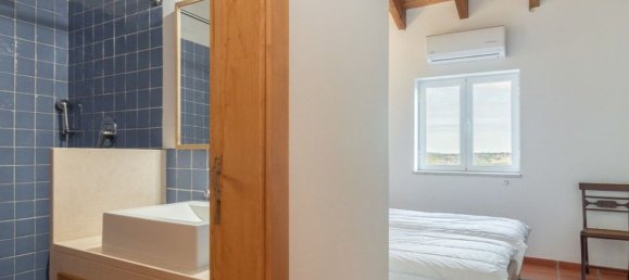 6 bedrooms House in Alcacovas, Portugal No. 121902 33