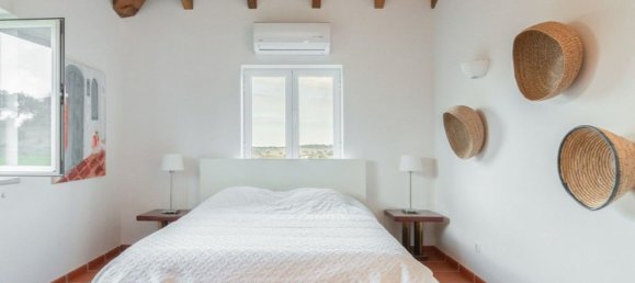 6 bedrooms House in Alcacovas, Portugal No. 121902 20