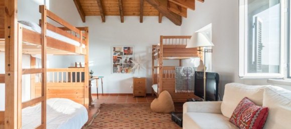 6 bedrooms House in Alcacovas, Portugal No. 121902 36