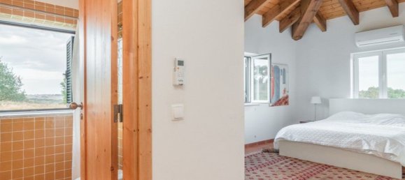 6 bedrooms House in Alcacovas, Portugal No. 121902 19