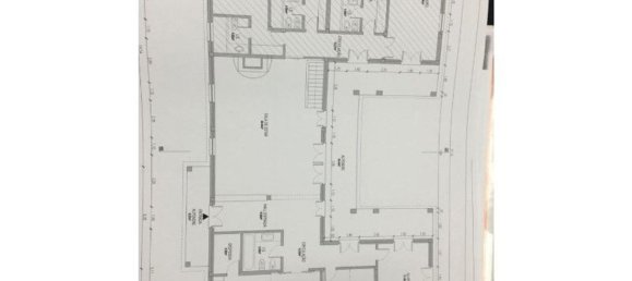 6 bedrooms House in Alcacovas, Portugal No. 121902 27