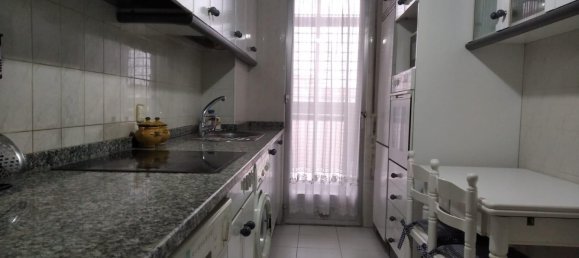 3 chambres Appartement à Zamora, Spain No. 98533 11