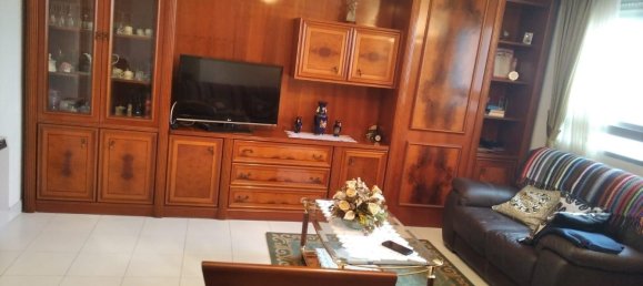 3 chambres Appartement à Zamora, Spain No. 98533 7