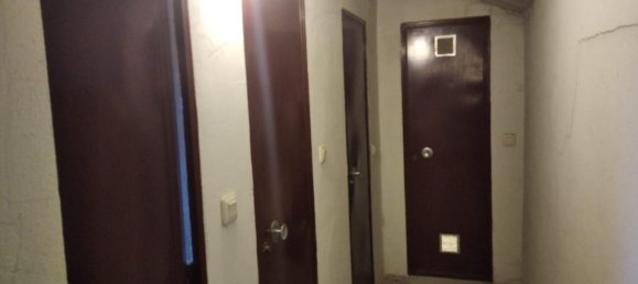 3 chambres Appartement à Zamora, Spain No. 98533 26