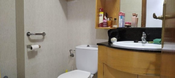 3 chambres Appartement à Zamora, Spain No. 98533 21