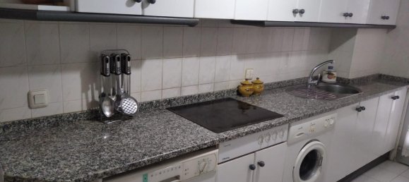 3 chambres Appartement à Zamora, Spain No. 98533 2