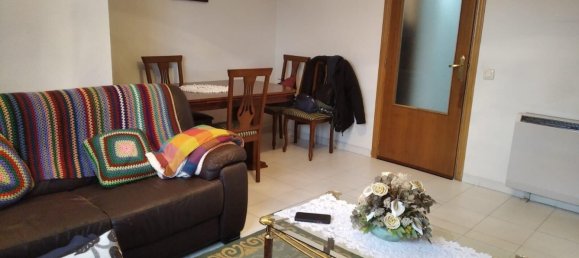 3 chambres Appartement à Zamora, Spain No. 98533 9