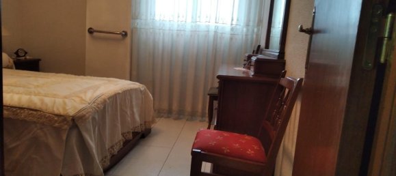 3 chambres Appartement à Zamora, Spain No. 98533 14