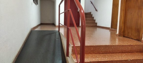 3 chambres Appartement à Zamora, Spain No. 98533 30