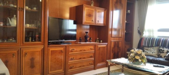 3 chambres Appartement à Zamora, Spain No. 98533 8