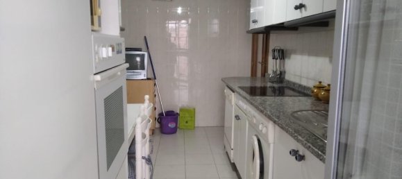 3 chambres Appartement à Zamora, Spain No. 98533 12