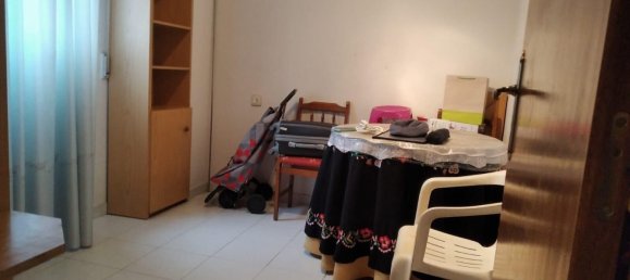 3 chambres Appartement à Zamora, Spain No. 98533 19