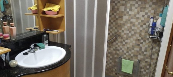 3 chambres Appartement à Zamora, Spain No. 98533 23