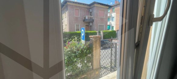 2 bedrooms Apartment in Bologna, Italy No. 27638 25