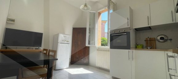 2 bedrooms Apartment in Bologna, Italy No. 27638 24