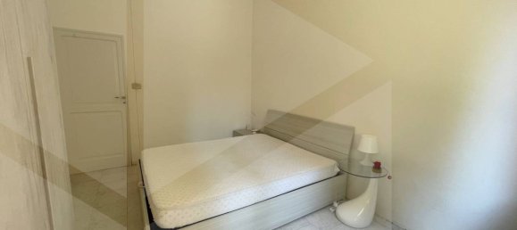 2 bedrooms Apartment in Bologna, Italy No. 27638 17