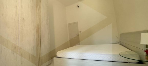 2 bedrooms Apartment in Bologna, Italy No. 27638 26