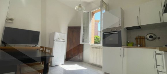 2 bedrooms Apartment in Bologna, Italy No. 27638 21