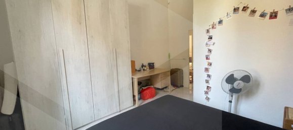 2 bedrooms Apartment in Bologna, Italy No. 27638 8