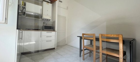 2 bedrooms Apartment in Bologna, Italy No. 27638 18
