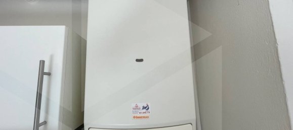 2 bedrooms Apartment in Bologna, Italy No. 27638 19